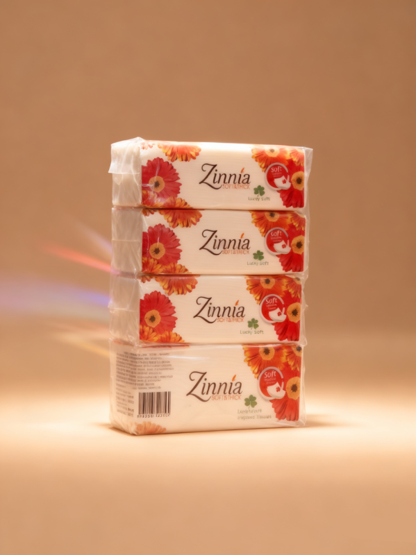 ربطة محارم Zaina