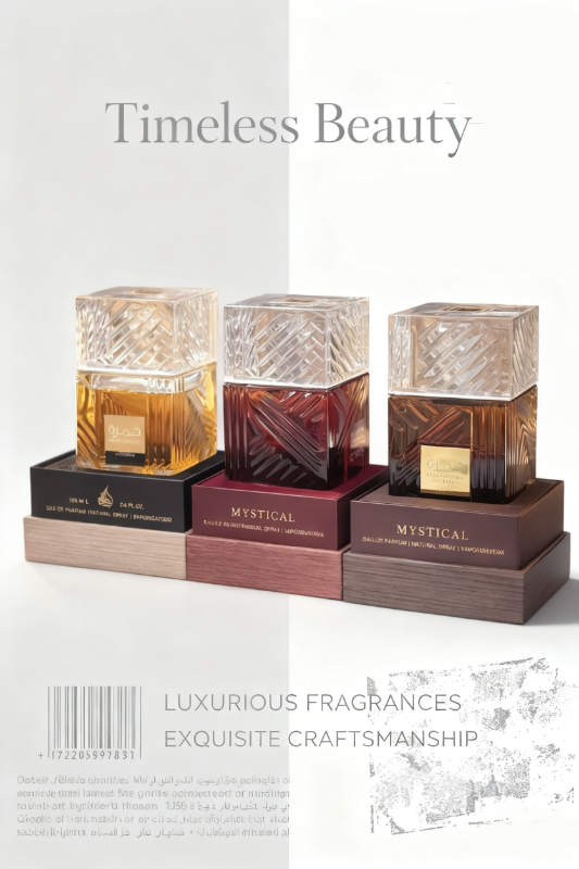Khamrah كرز Lattafa Perfumes for women