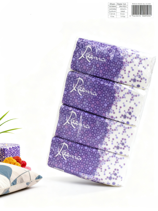 ربطة محارم Rema