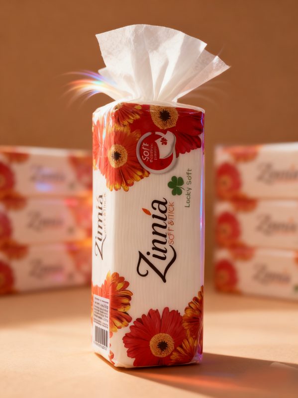 ربطة محارم Zaina