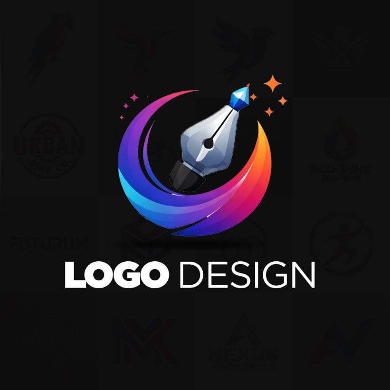 Logo Design