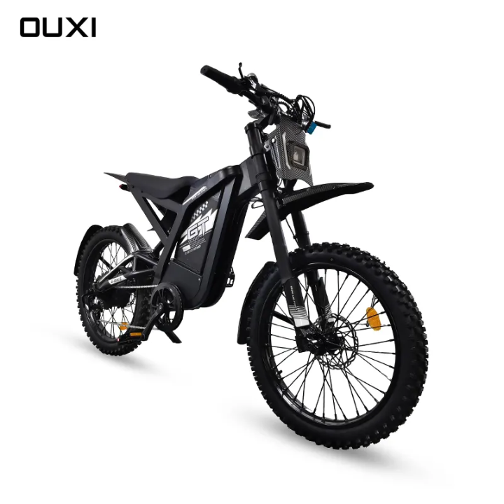 OUXI GT2000