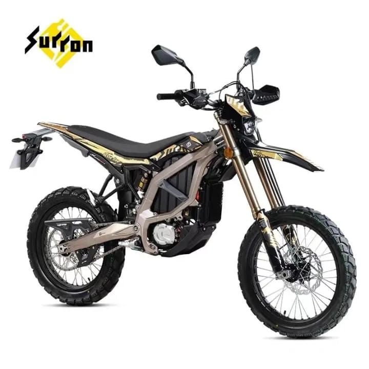 SURRON ULTRA BEE
