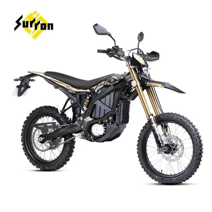 SURRON ULTRA BEE