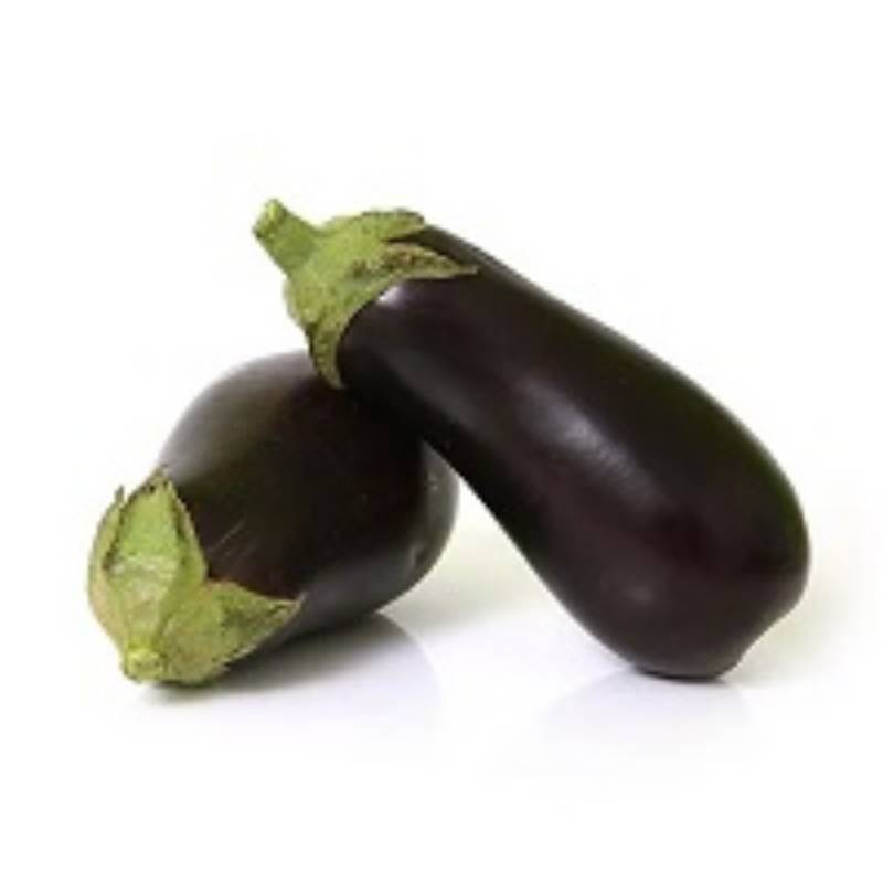 Brinjal