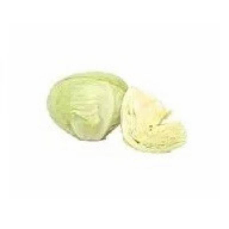 Cabbage