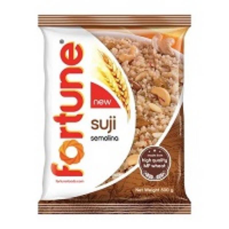 Fortune Suji, 500 g