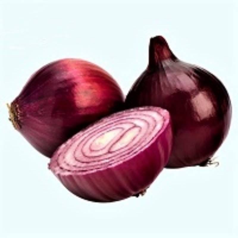 Onion