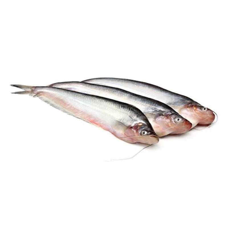 Pabda Fish 250g.