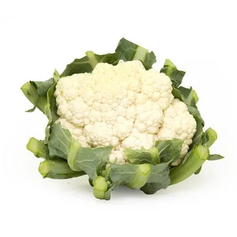 Cauliflower