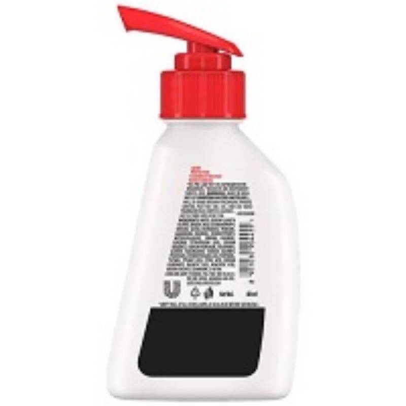 Lifebuoy Total 10+ Handwash, 80ml.