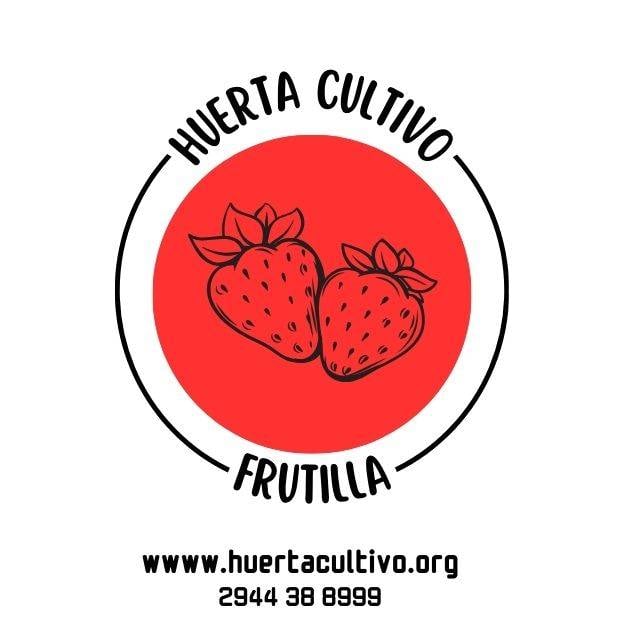 Frutillas