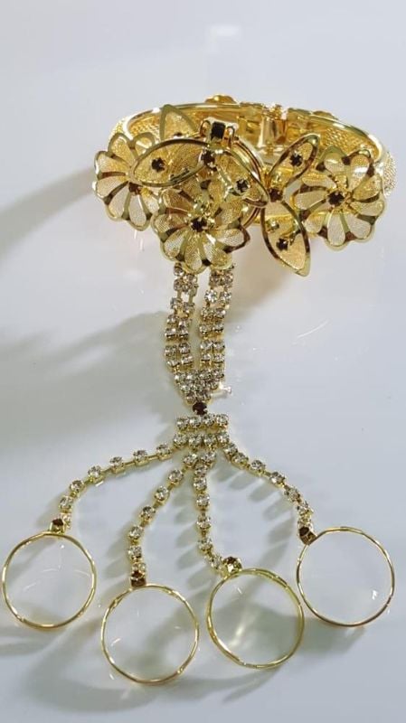 Women Watch Fashion Ladies Watches Full Diamond Watch | Stainless steel Female watch