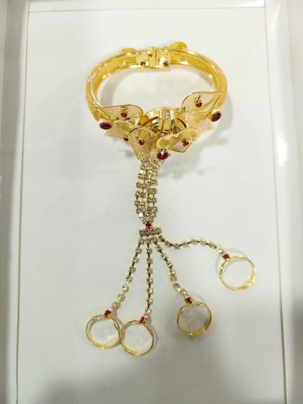 Women Watch Fashion Ladies Watches Full Diamond Watch | Stainless steel Female watch