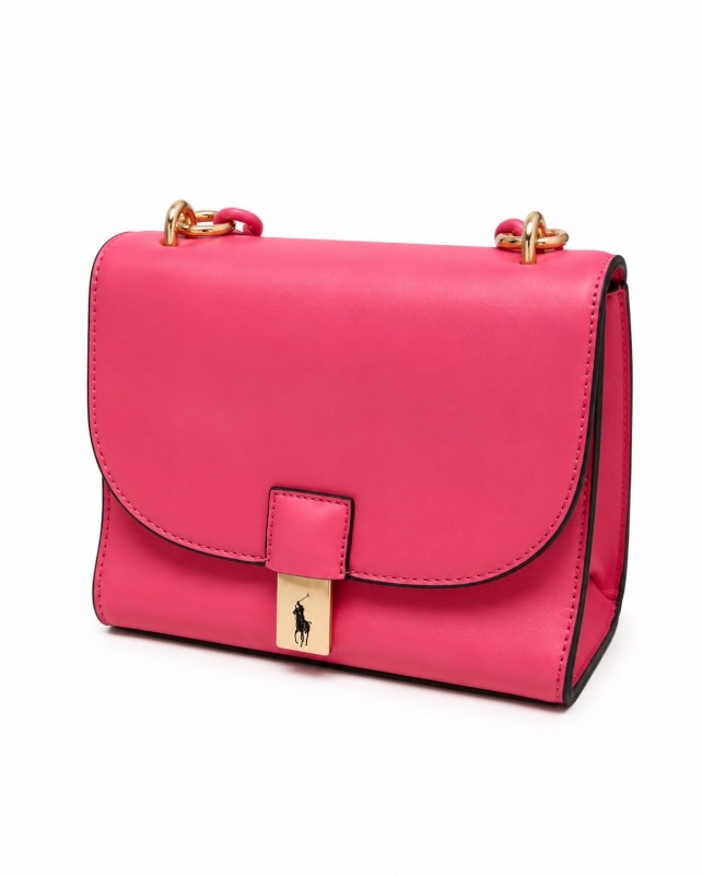Bolsa Diva
