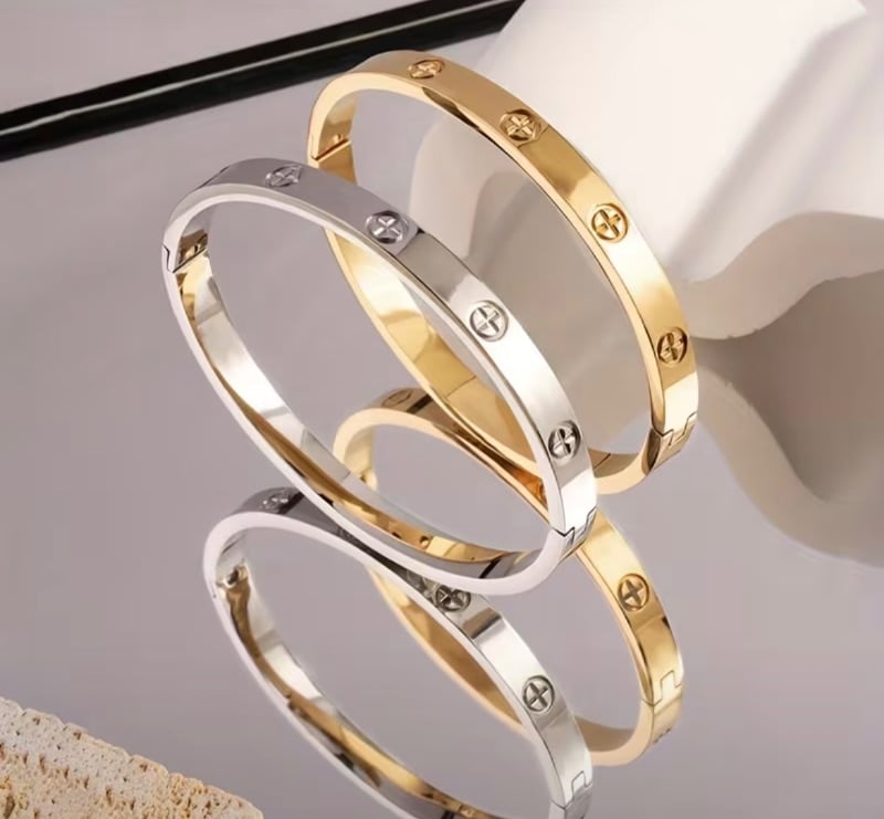 Pulsera Glow