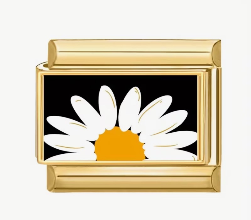 Primavera