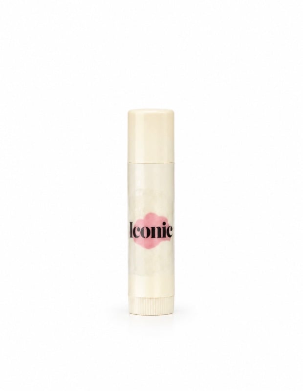Lip balm