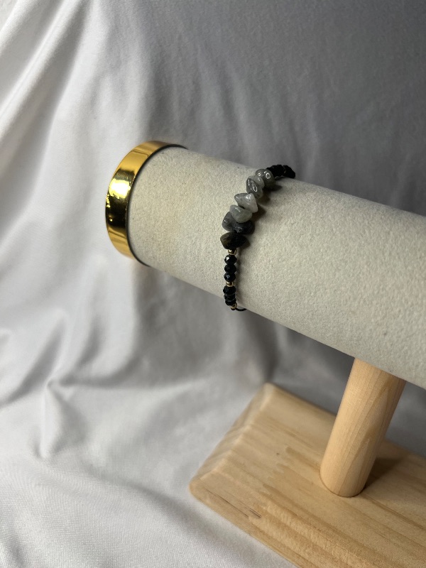 Pulsera Mystic Waves