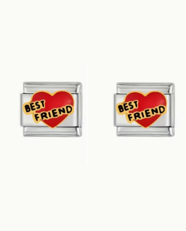 Best Friend