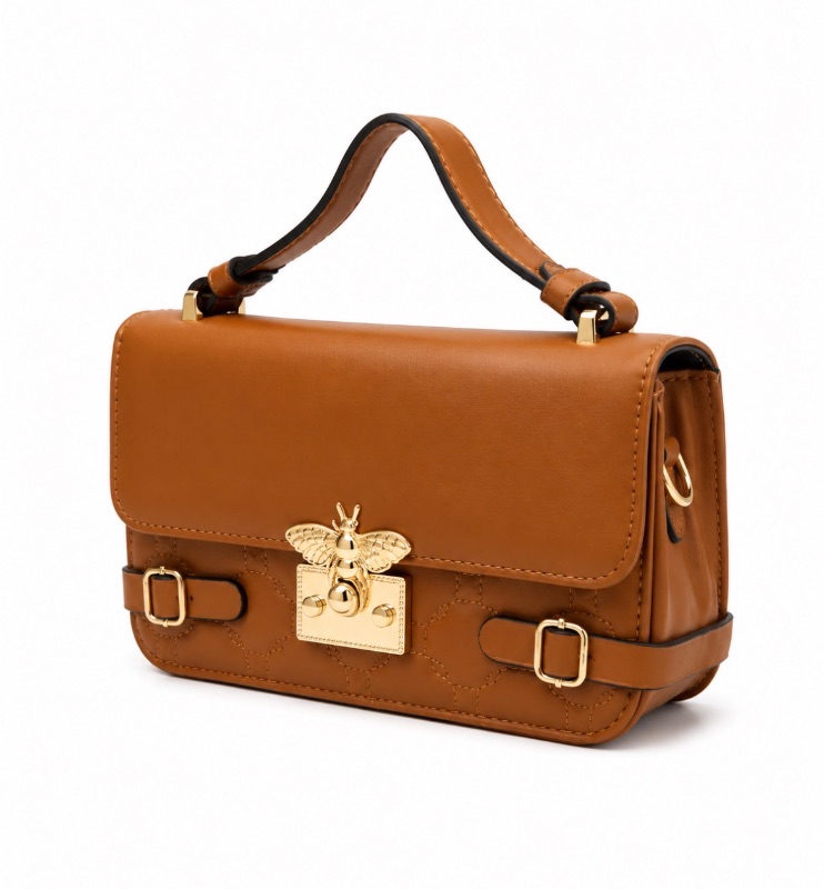 Bolsa Moka