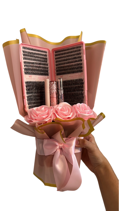Ramo Luxury Beauty