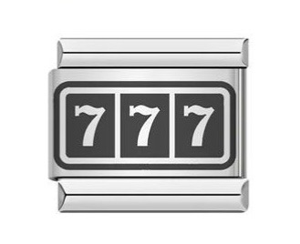 Lucky 777