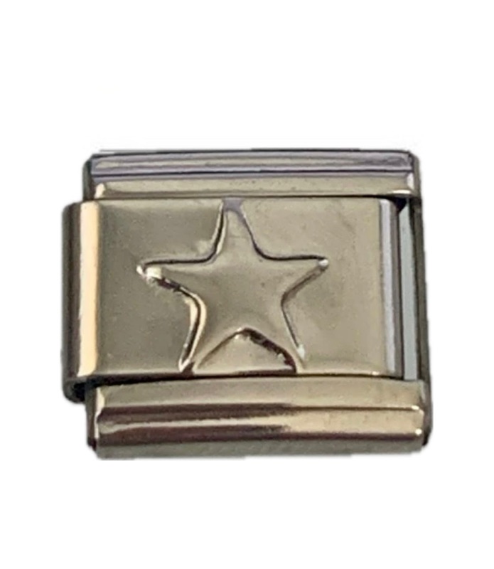 Star Shine