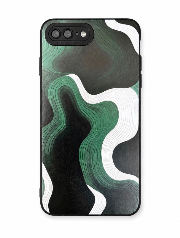 Case IPhone 7 Plus