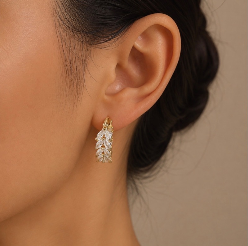 Aretes Lumière