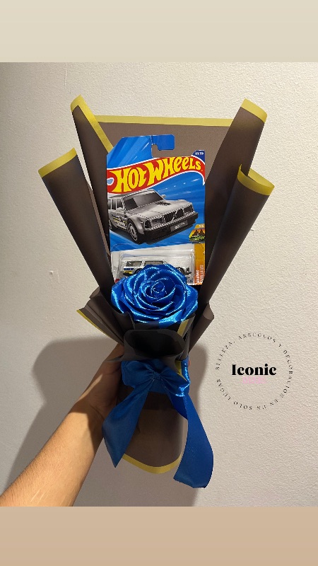 Detallito para Él