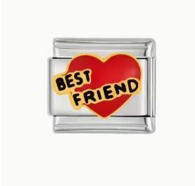 Best Friend