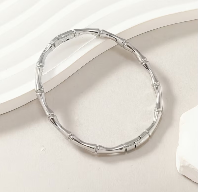 Pulsera Luz Serena