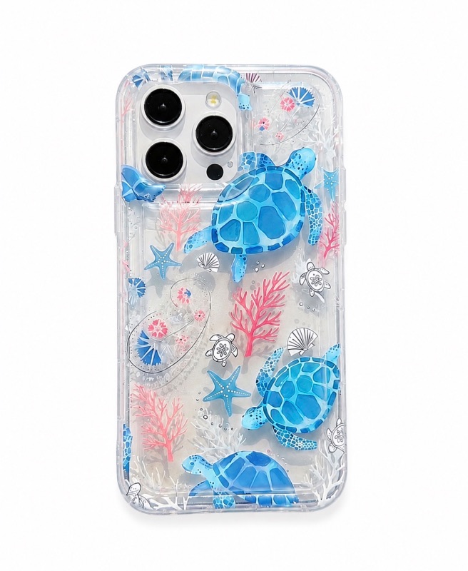 Case IPhone 15 plus