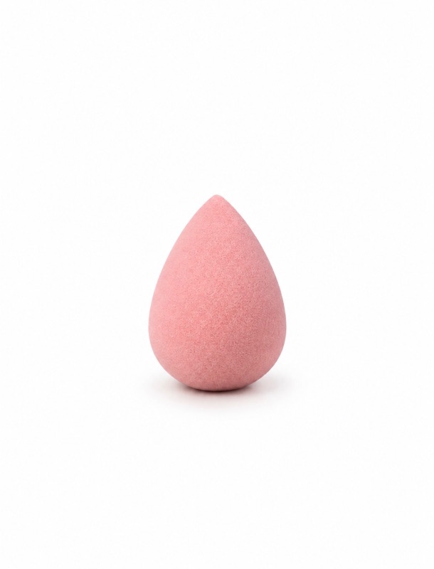 Mini beauty blender
