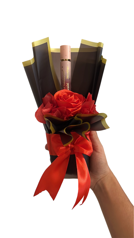 Ramo blush & beauty
