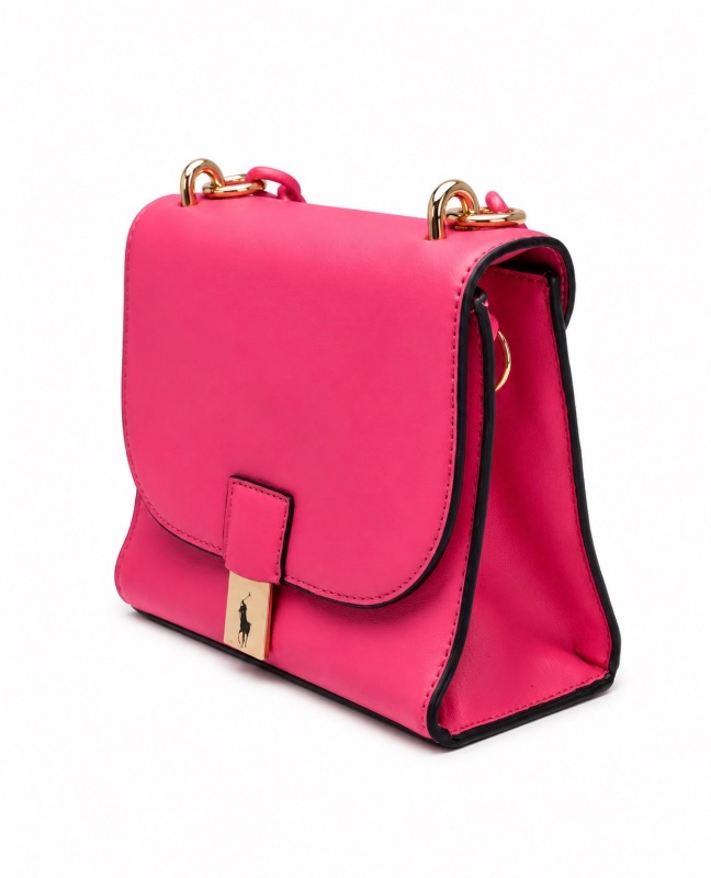 Bolsa Diva