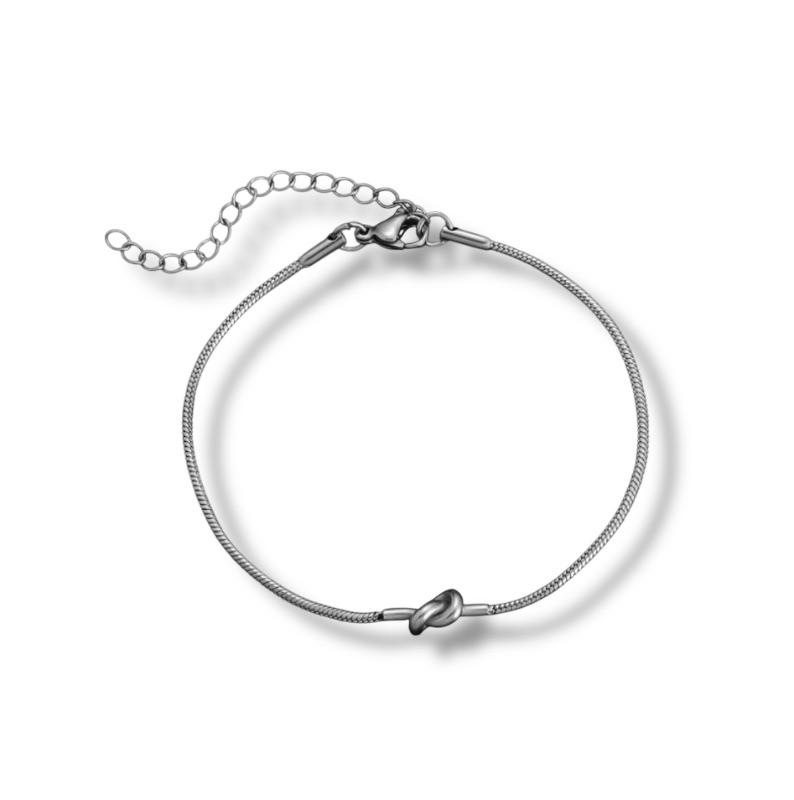 Pulsera Luna