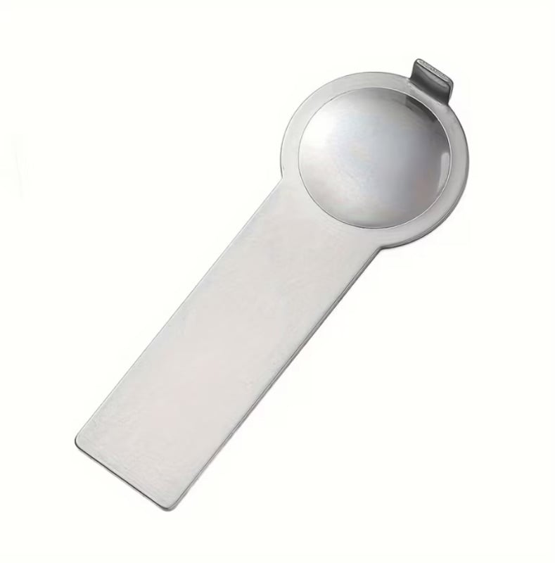 Italian Bracelet Silver