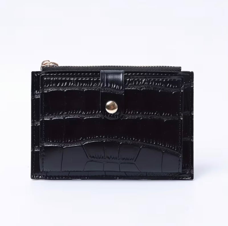 Cartera Touch