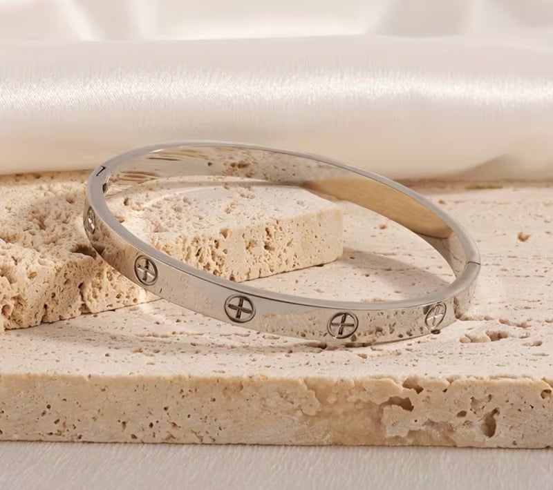 Pulsera Glow