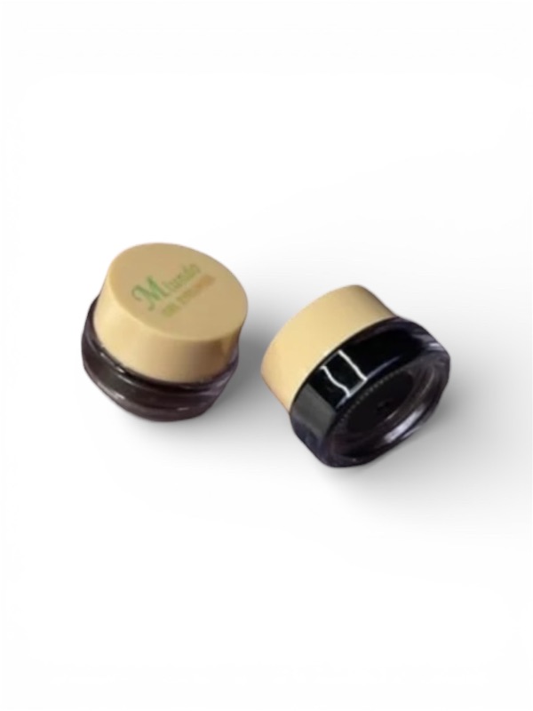Brow Sculpt Pomade
