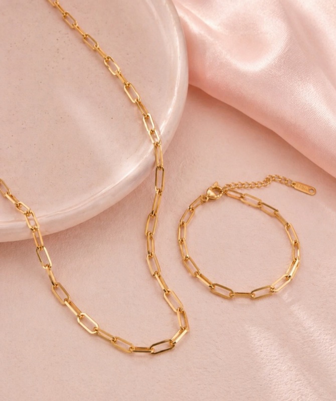 Set Aurelia