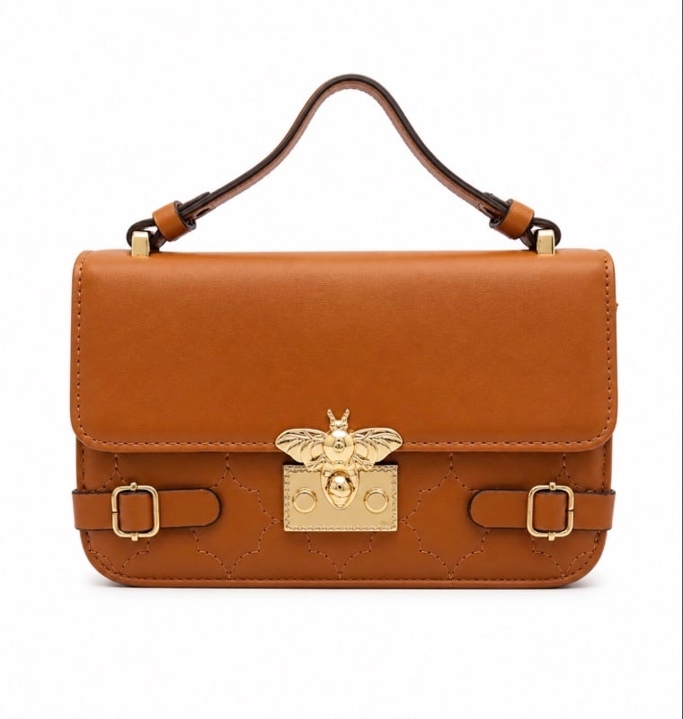 Bolsa Moka