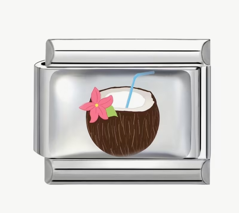 Dulce Coco