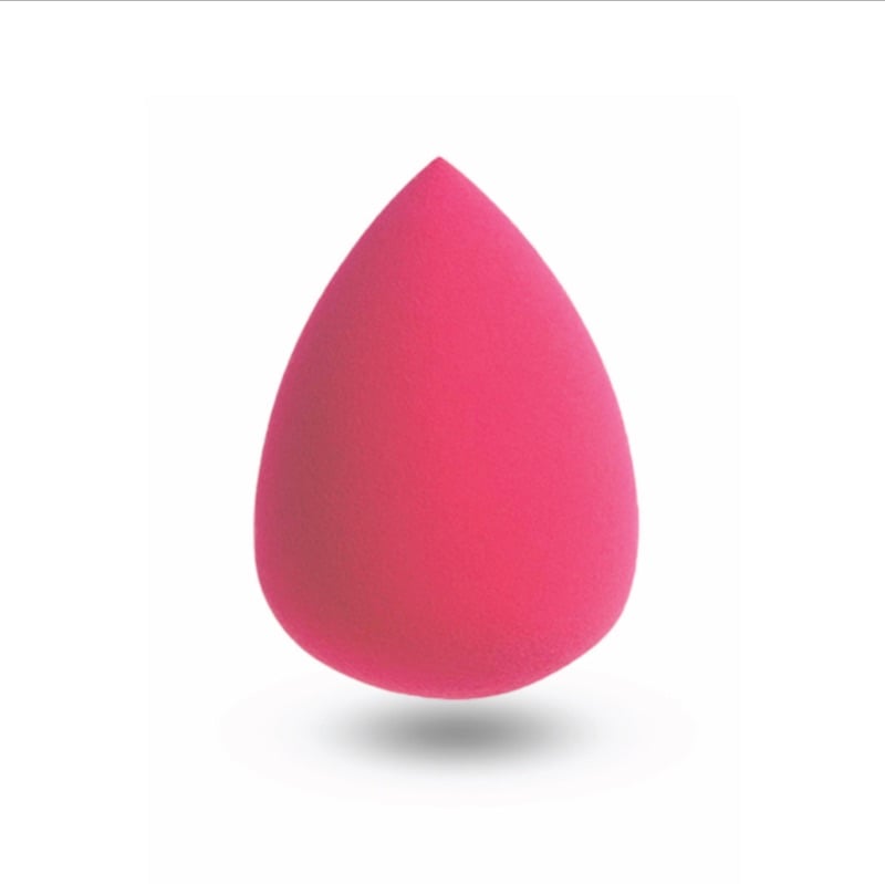 Beauty Blender