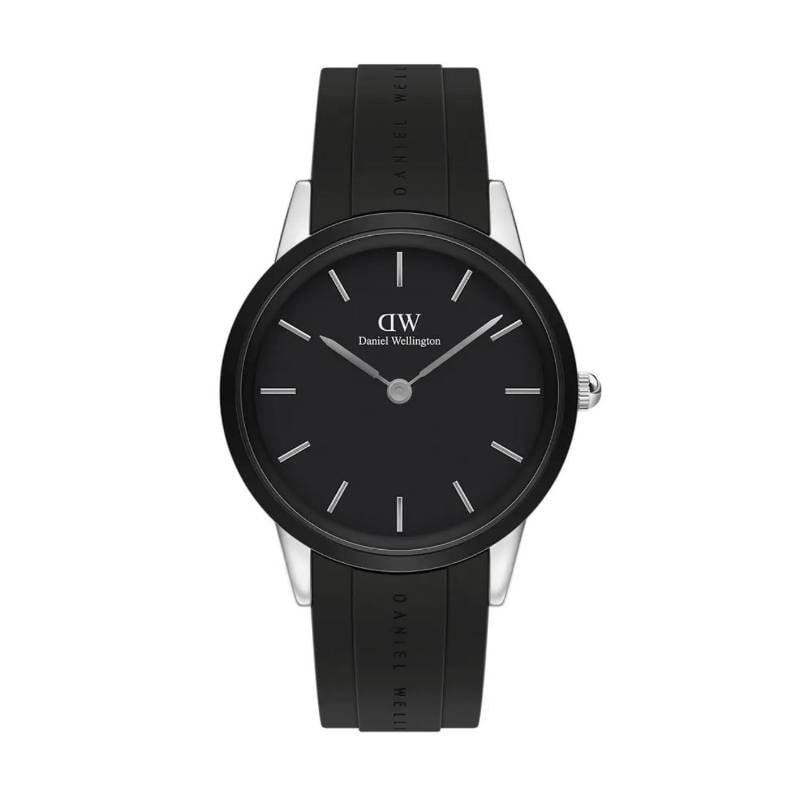 Dw model - DW00100426 (unisex)