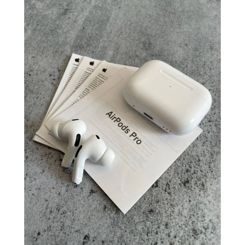 Airpods pro 2nd gen anc USA Quality