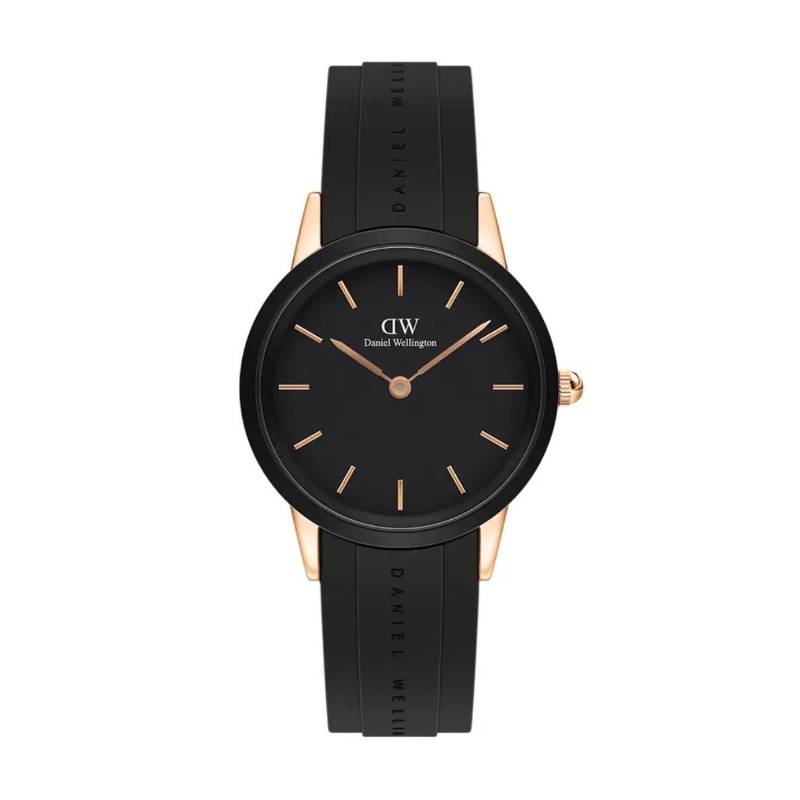 Dw model - DW00100426 (unisex)