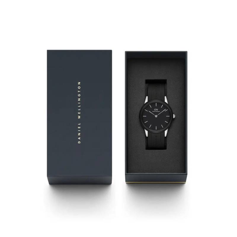 Dw model - DW00100426 (unisex)